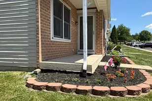 1215 Pine Ridge Dr, Perkiomenville, PA 18074 - Photo 38