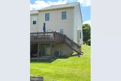 1215 Pine Ridge Drive, Perkiomenville, PA 18074 - Photo 36