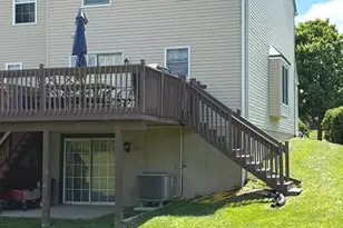 1215 Pine Ridge Dr, Perkiomenville, PA 18074 - Photo 36