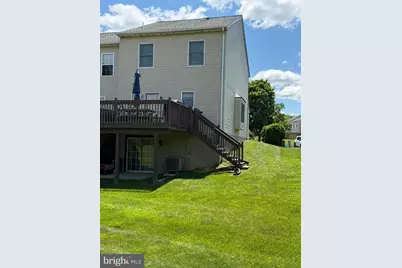1215 Pine Ridge Drive, Perkiomenville, PA 18074 - Photo 50