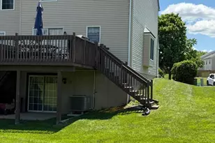 1215 Pine Ridge Dr, Perkiomenville, PA 18074 - Photo 50