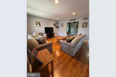 1215 Pine Ridge Drive, Perkiomenville, PA 18074 - Photo 16