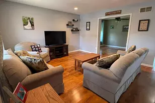 1215 Pine Ridge Dr, Perkiomenville, PA 18074 - Photo 16