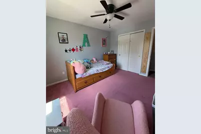 1215 Pine Ridge Drive, Perkiomenville, PA 18074 - Photo 22