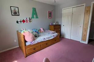 1215 Pine Ridge Dr, Perkiomenville, PA 18074 - Photo 22