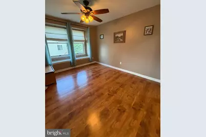 1215 Pine Ridge Drive, Perkiomenville, PA 18074 - Photo 12