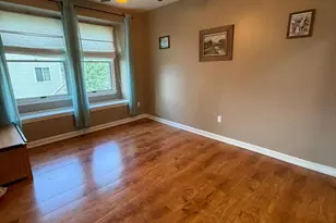 1215 Pine Ridge Dr, Perkiomenville, PA 18074 - Photo 12
