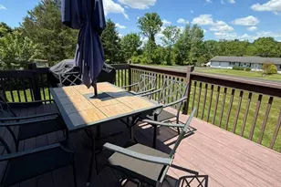 1215 Pine Ridge Dr, Perkiomenville, PA 18074 - Photo 32