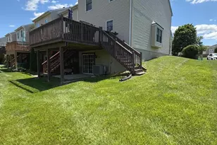 1215 Pine Ridge Dr, Perkiomenville, PA 18074 - Photo 34