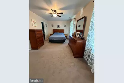1215 Pine Ridge Drive, Perkiomenville, PA 18074 - Photo 26