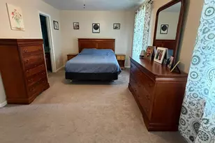 1215 Pine Ridge Dr, Perkiomenville, PA 18074 - Photo 26