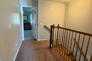 1215 Pine Ridge Dr, Perkiomenville, PA 18074 - Photo 20