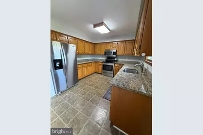 1215 Pine Ridge Drive, Perkiomenville, PA 18074 - Photo 6