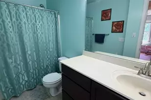 1215 Pine Ridge Dr, Perkiomenville, PA 18074 - Photo 24