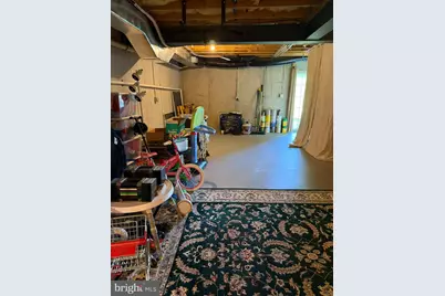 1215 Pine Ridge Drive, Perkiomenville, PA 18074 - Photo 44