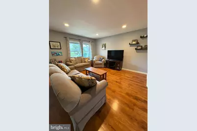 1215 Pine Ridge Drive, Perkiomenville, PA 18074 - Photo 14