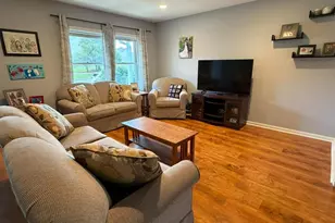 1215 Pine Ridge Dr, Perkiomenville, PA 18074 - Photo 14