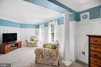 221 Hazeltine Circle, Blue Bell, PA 19422 - Photo 24