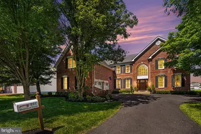 221 Hazeltine Circle, Blue Bell, PA 19422 - Photo 40