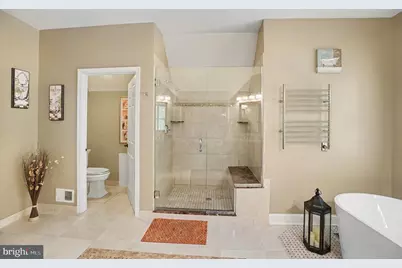 221 Hazeltine Circle, Blue Bell, PA 19422 - Photo 26