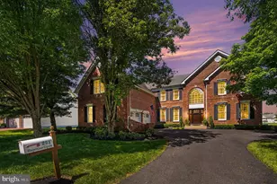 221 Hazeltine Cir, Blue Bell, PA 19422 - Photo 40