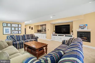 221 Hazeltine Cir, Blue Bell, PA 19422 - Photo 34