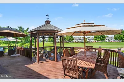 221 Hazeltine Circle, Blue Bell, PA 19422 - Photo 38