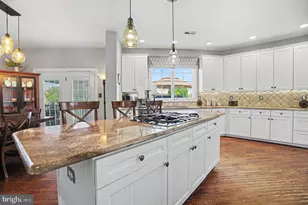 221 Hazeltine Cir, Blue Bell, PA 19422 - Photo 14