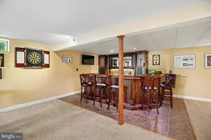 221 Hazeltine Cir, Blue Bell, PA 19422 - Photo 32