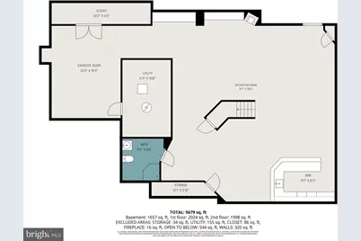 221 Hazeltine Circle, Blue Bell, PA 19422 - Photo 44
