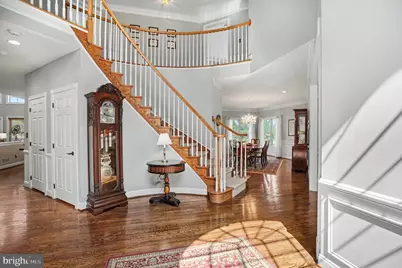 221 Hazeltine Circle, Blue Bell, PA 19422 - Photo 4