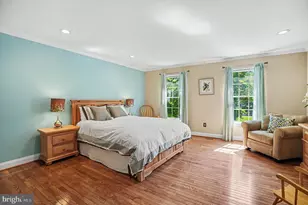 221 Hazeltine Cir, Blue Bell, PA 19422 - Photo 30