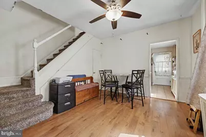 208 W 7th Avenue, Conshohocken, PA 19428 - Photo 8