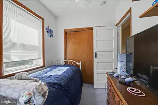 208 W 7th Ave, Conshohocken, PA 19428 - Photo 14