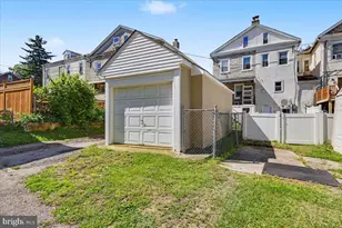 208 W 7th Ave, Conshohocken, PA 19428 - Photo 24