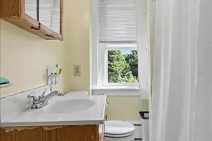 208 W 7th Ave, Conshohocken, PA 19428 - Photo 12