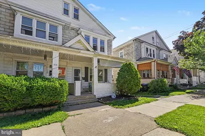 208 W 7th Avenue, Conshohocken, PA 19428 - Photo 2