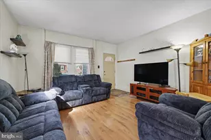 208 W 7th Ave, Conshohocken, PA 19428 - Photo 6