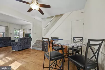 208 W 7th Avenue, Conshohocken, PA 19428 - Photo 10