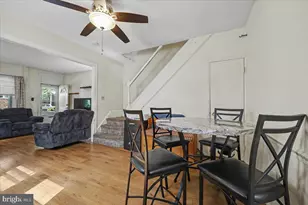 208 W 7th Ave, Conshohocken, PA 19428 - Photo 10
