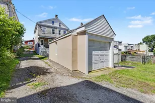 208 W 7th Ave, Conshohocken, PA 19428 - Photo 22