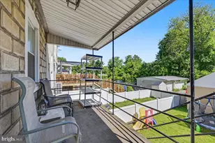 208 W 7th Ave, Conshohocken, PA 19428 - Photo 18
