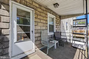 208 W 7th Ave, Conshohocken, PA 19428 - Photo 20