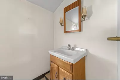 402 Prince Frederick Street, King of Prussia, PA 19406 - Photo 22