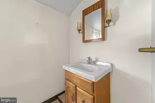 402 Prince Frederick St, King of Prussia, PA 19406 - Photo 22