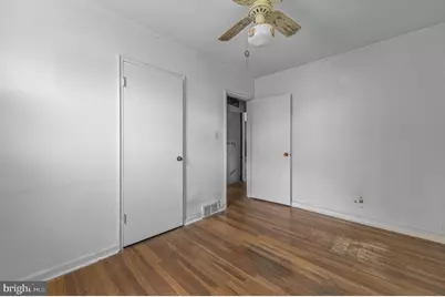402 Prince Frederick Street, King of Prussia, PA 19406 - Photo 12