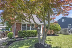 402 Prince Frederick St, King of Prussia, PA 19406 - Photo 28