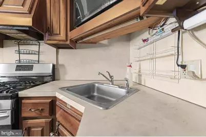 402 Prince Frederick Street, King of Prussia, PA 19406 - Photo 4