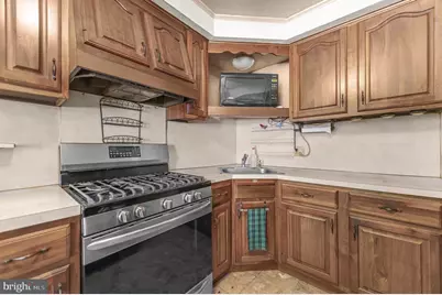 402 Prince Frederick Street, King of Prussia, PA 19406 - Photo 2