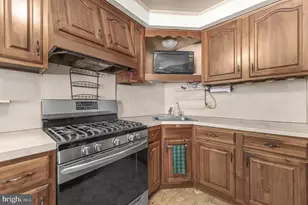 402 Prince Frederick St, King of Prussia, PA 19406 - Photo 2